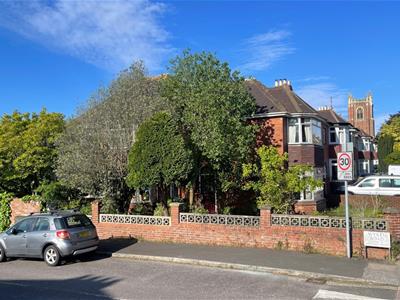 Picture 21